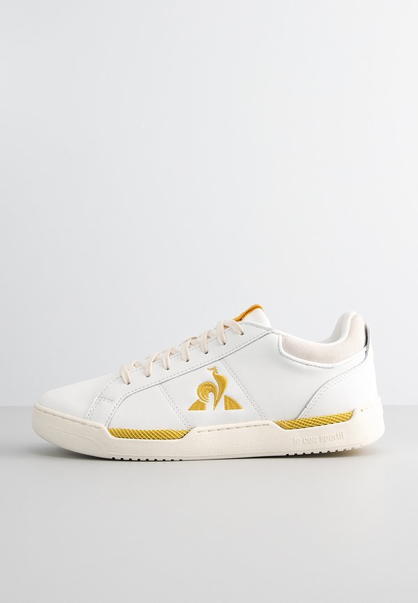 le coq sportif STADIUM