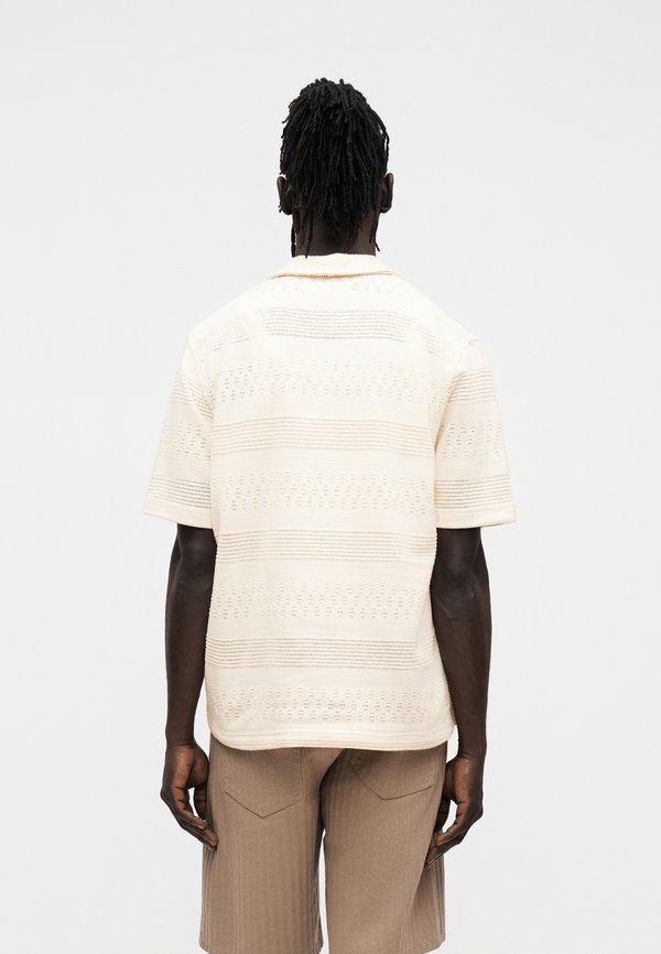 Samsøe Samsøe MARTIN SHIRT