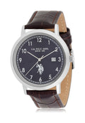 U.S. Polo Assn.