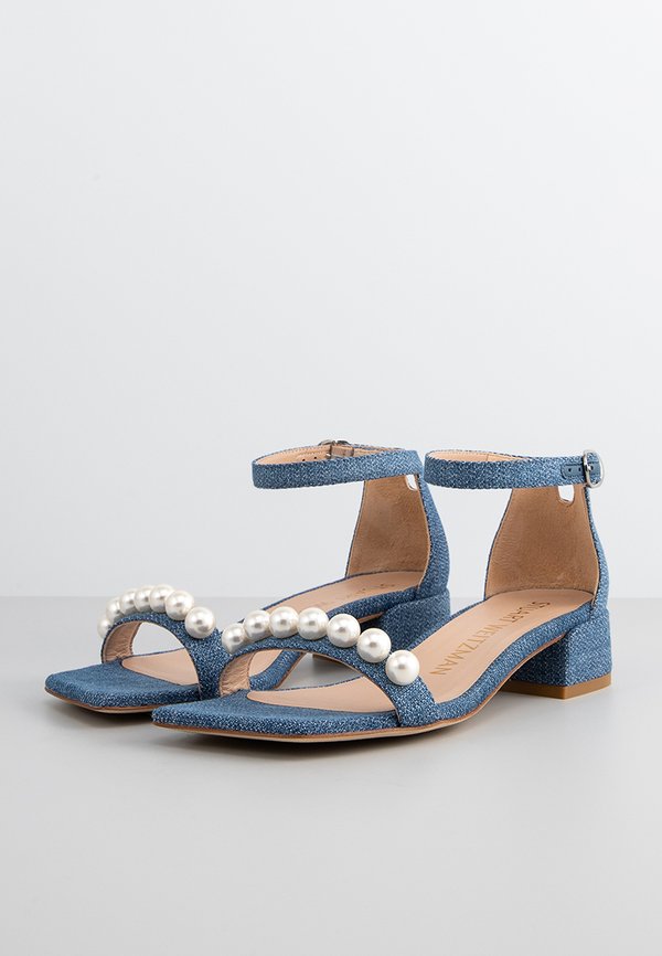 Stuart Weitzman JUNE