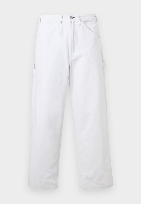 Polo Ralph Lauren WOVEN PANTS