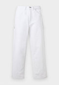 Polo Ralph Lauren WOVEN PANTS