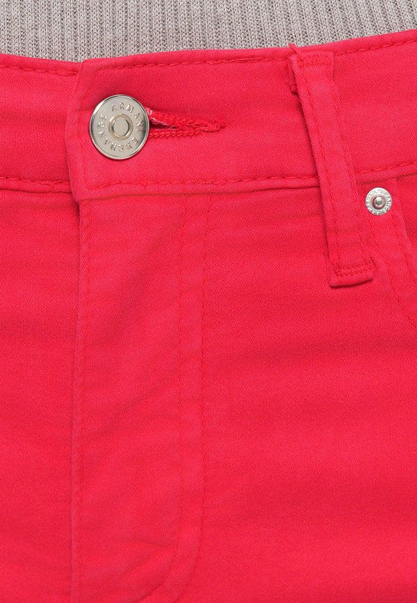 Armani Exchange