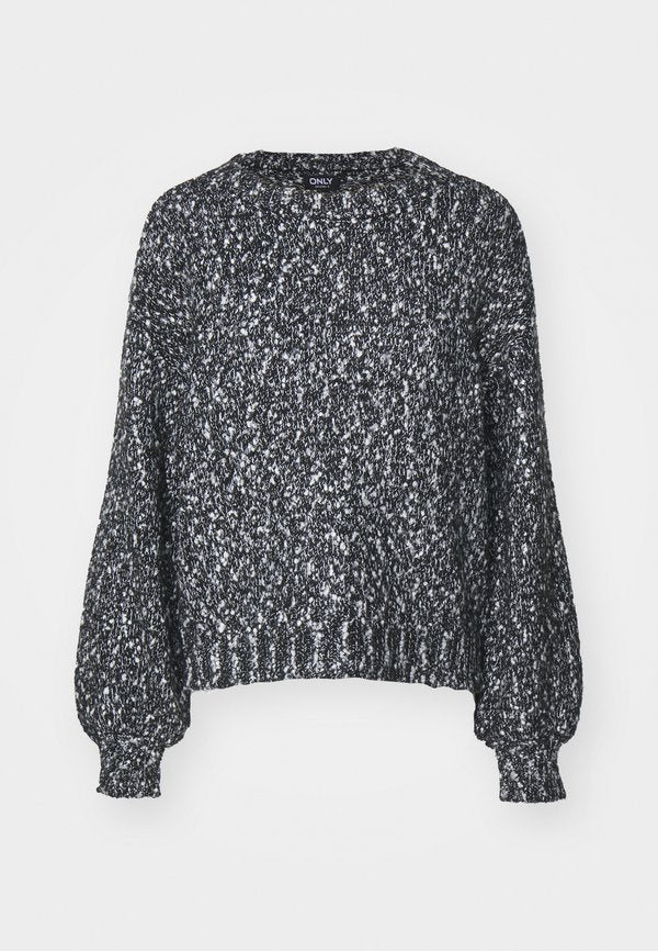 ONLY ONLJULIANA O NECK