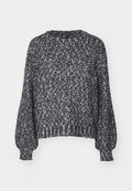 ONLY ONLJULIANA O NECK