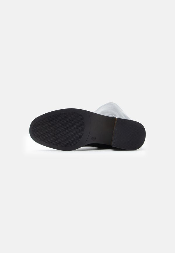Anna Field Wide Fit by Zalando
