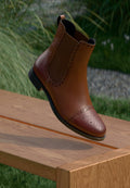 Anna Field by Zalando