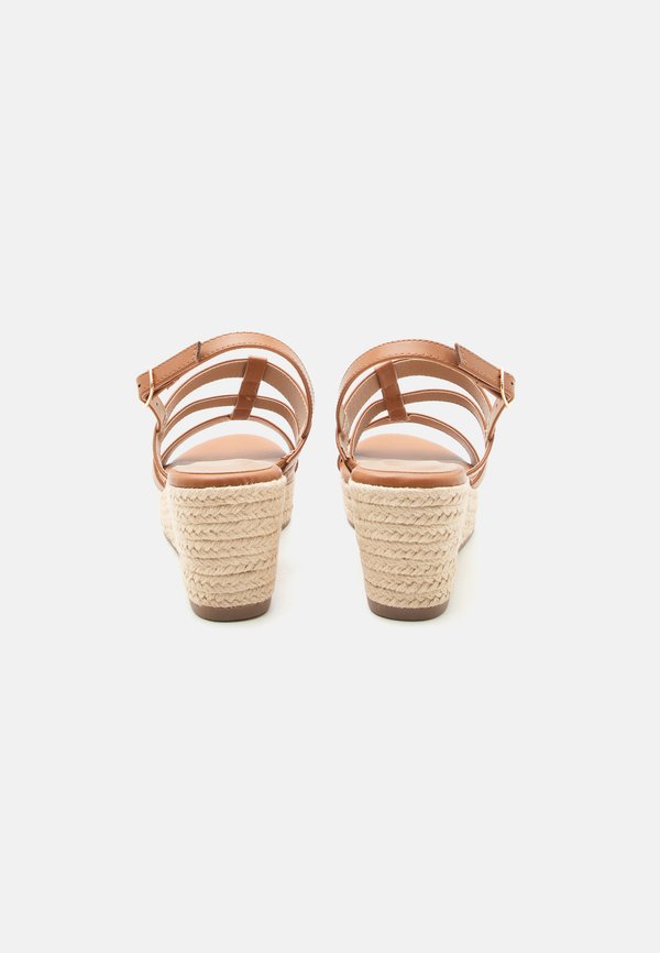Anna Field by Zalando