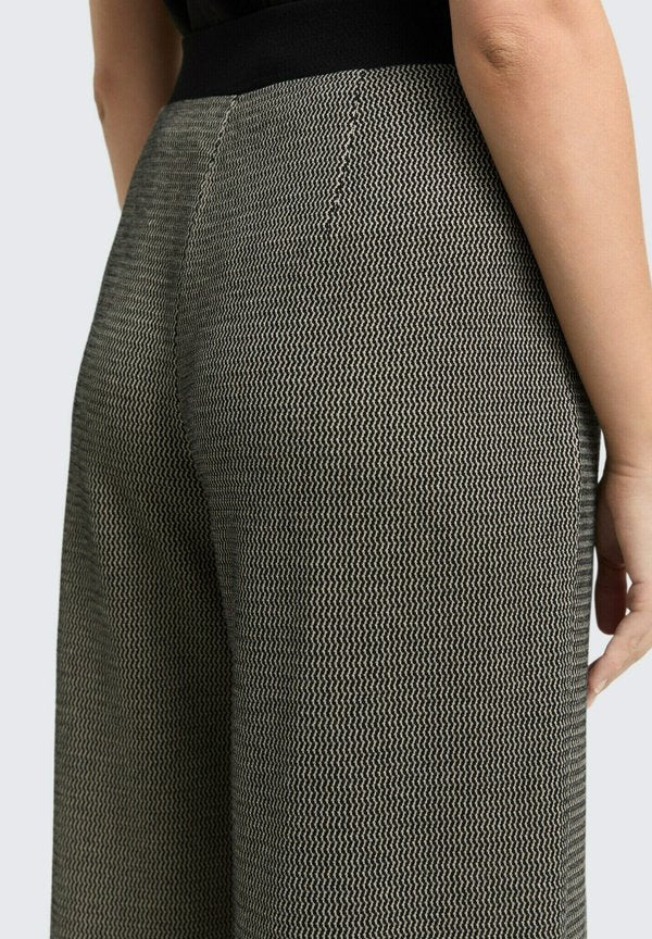 TOM TAILOR CULOTTE
