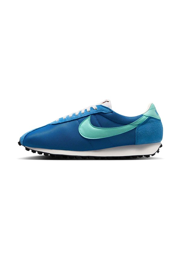 Nike Sportswear