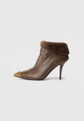 Pinko LUCY 25