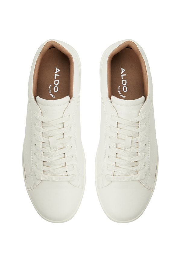 ALDO POKER
