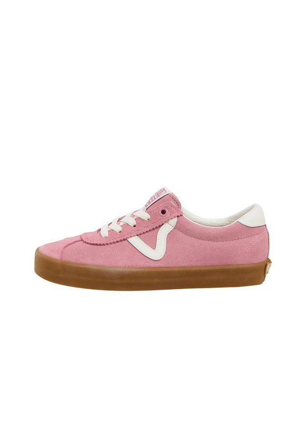 Vans SPORT UNISEX