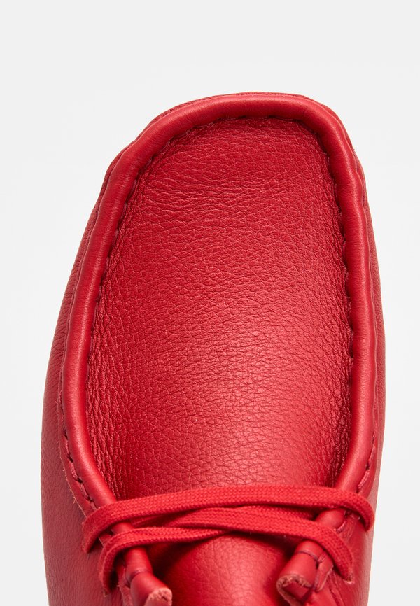 Clarks Originals WALLABEE