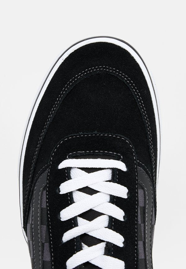 Vans BROOKLYN LS