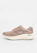 Skechers ARCH FIT 2.0