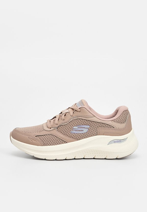 Skechers ARCH FIT 2.0