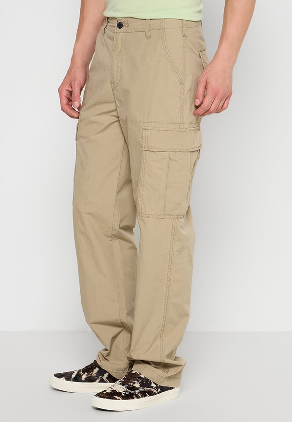 Levi's® XX CARGO STRAIGHT
