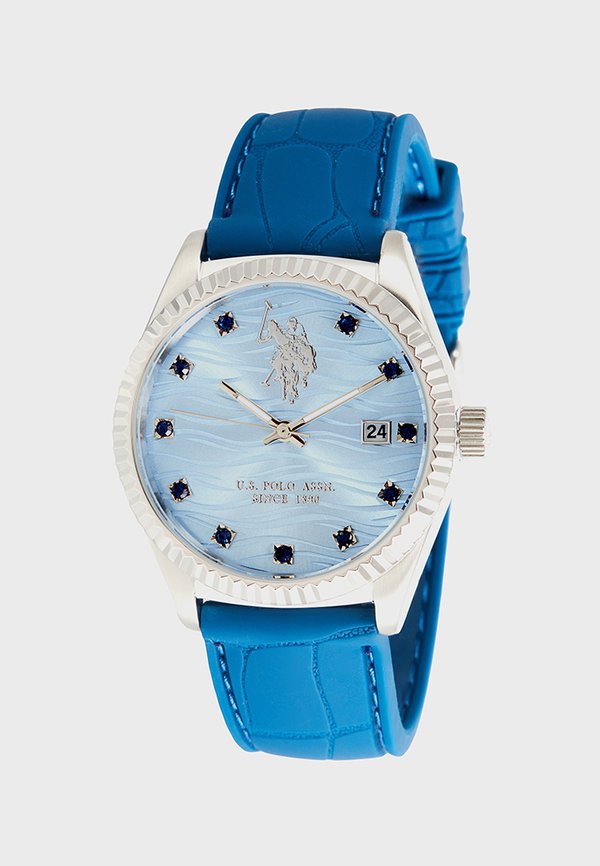 U.S. Polo Assn.