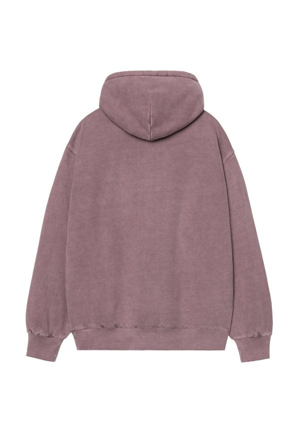 Carhartt WIP
