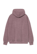 Carhartt WIP