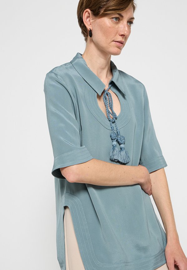 By Malene Birger BRITTINY
