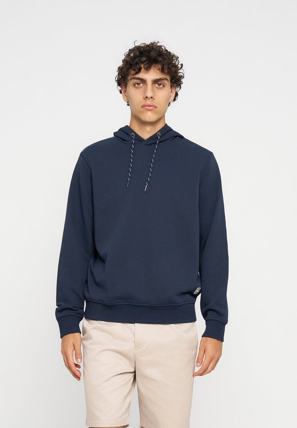 INDICODE JEANS INFENJAL