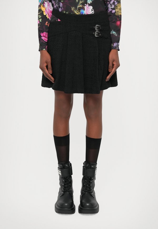 Versace Jeans Couture BUCKLES BASQUE