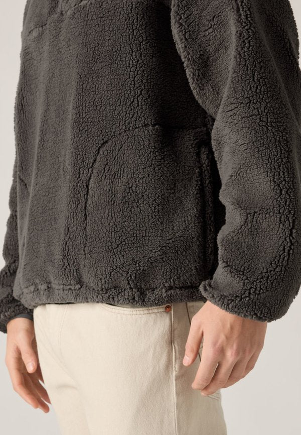 Levi's® POPOVER