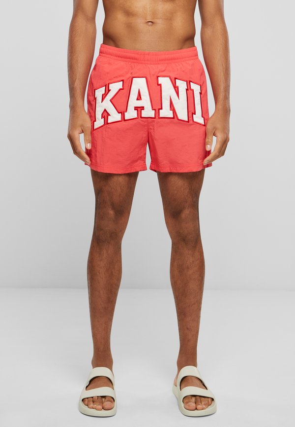 Karl Kani