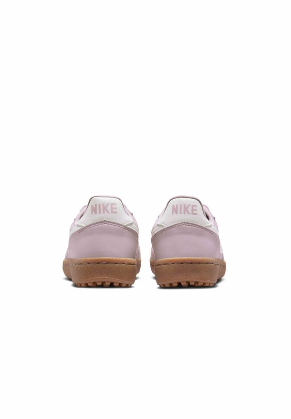 Nike Sportswear FIELD GENERAL