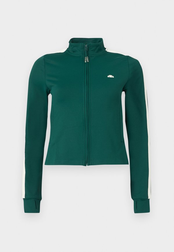 Ellesse BANFF