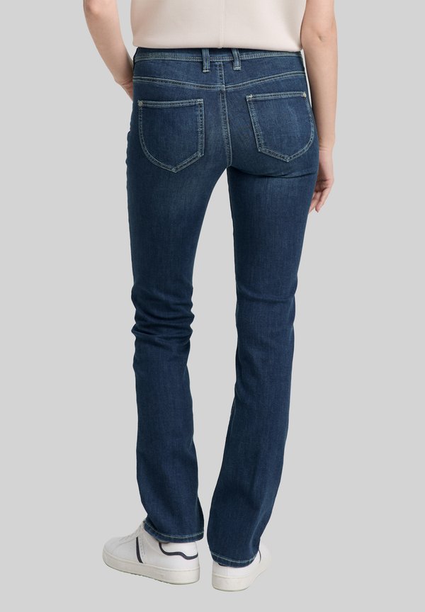 TOM TAILOR TTALEXA STRAIGHT FIT