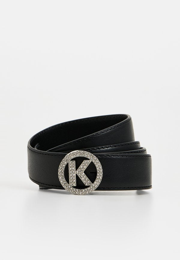 KARL LAGERFELD