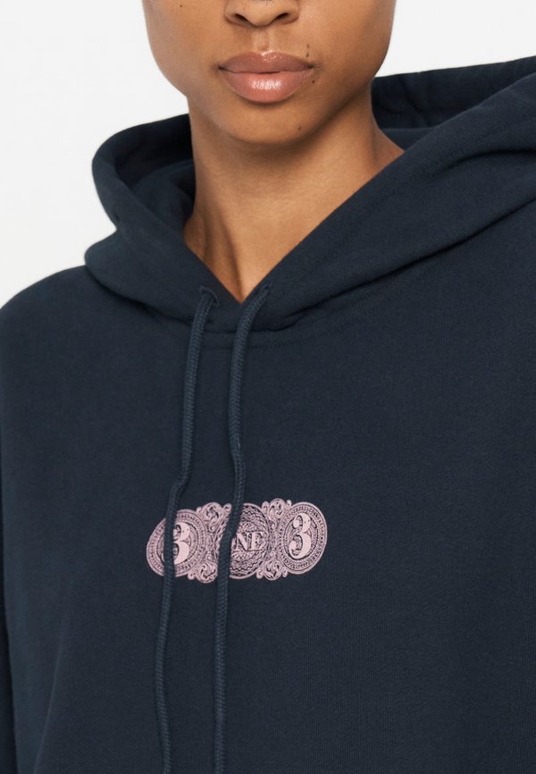 Carhartt WIP