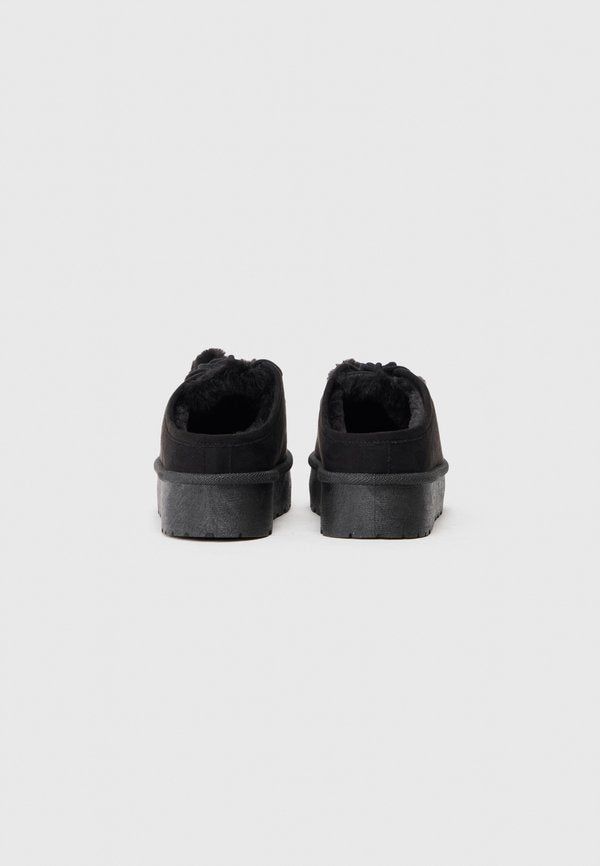 Even&Odd Wide Fit by Zalando