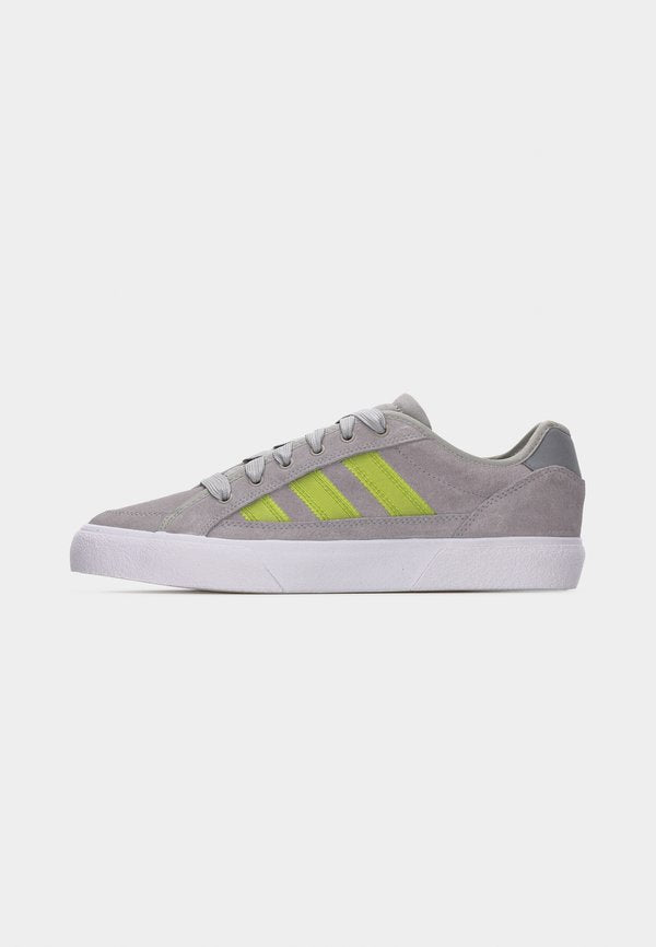 Adidas Skateboarding COURT TNS PREMIERE UNISEX