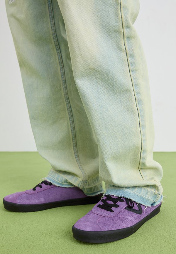 Vans SPORT UNISEX
