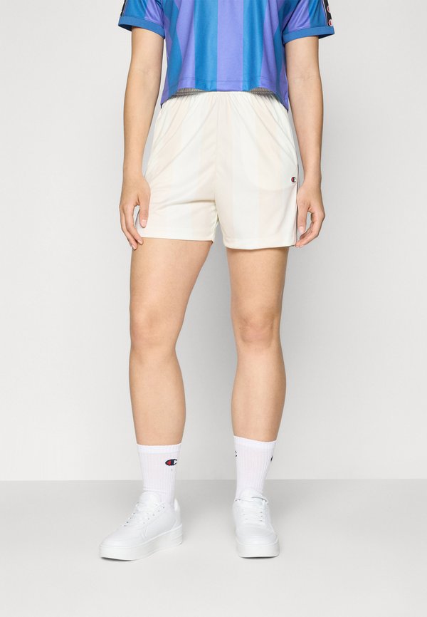 Champion HERITAGE SHORTS