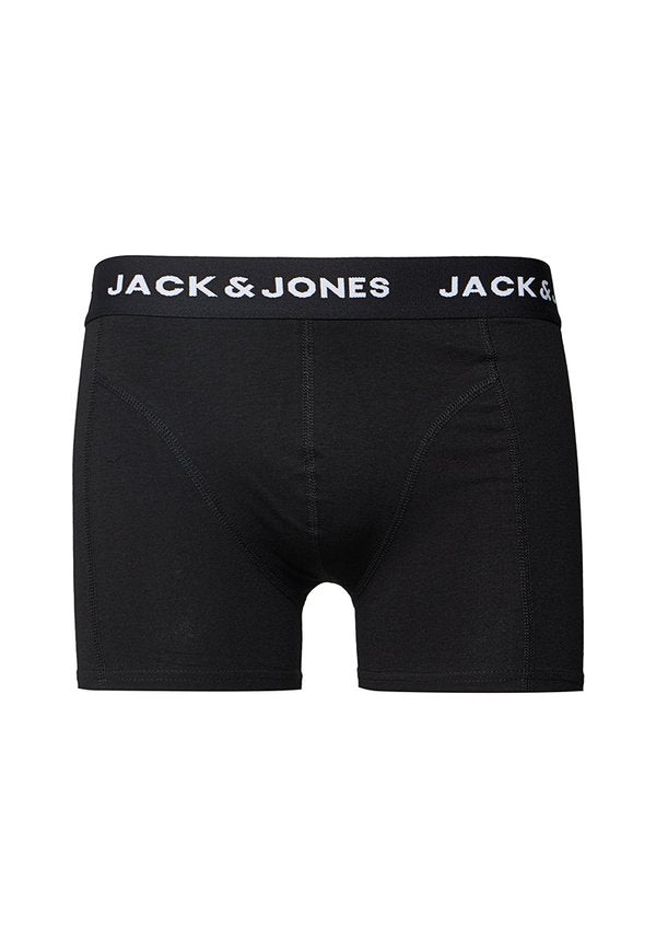 Jack & Jones JACCODY 16 PACK