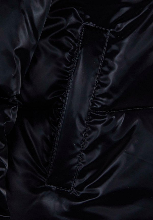 Urban Classics SHARK SKIN PUFFER