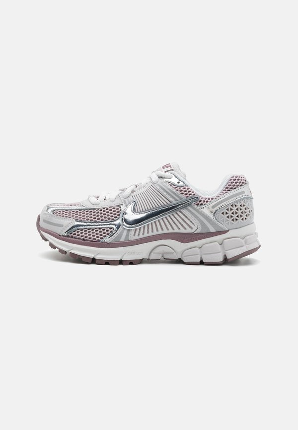 Nike Sportswear ZOOM VOMERO 5