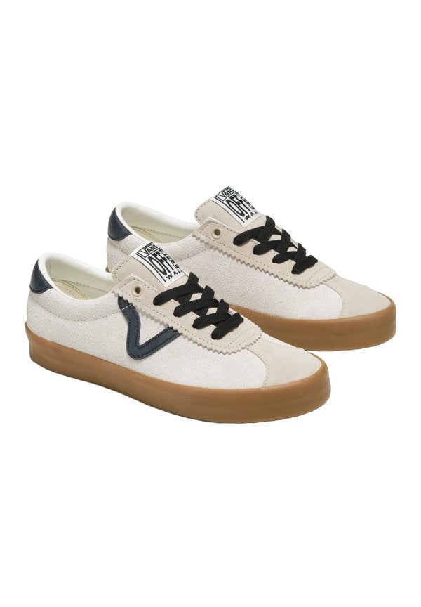Vans SPORT LOW