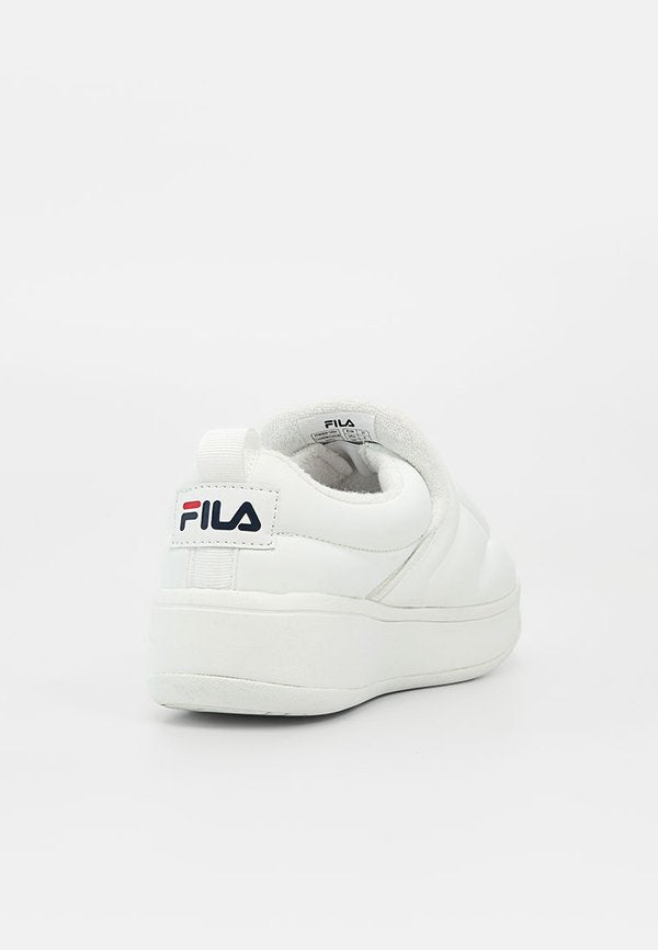 Fila SUPERBUBBLE