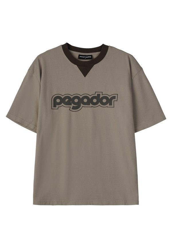 Pegador CUNEO TEE