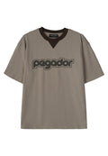 Pegador CUNEO TEE