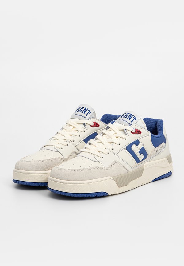 GANT BROOKPAL