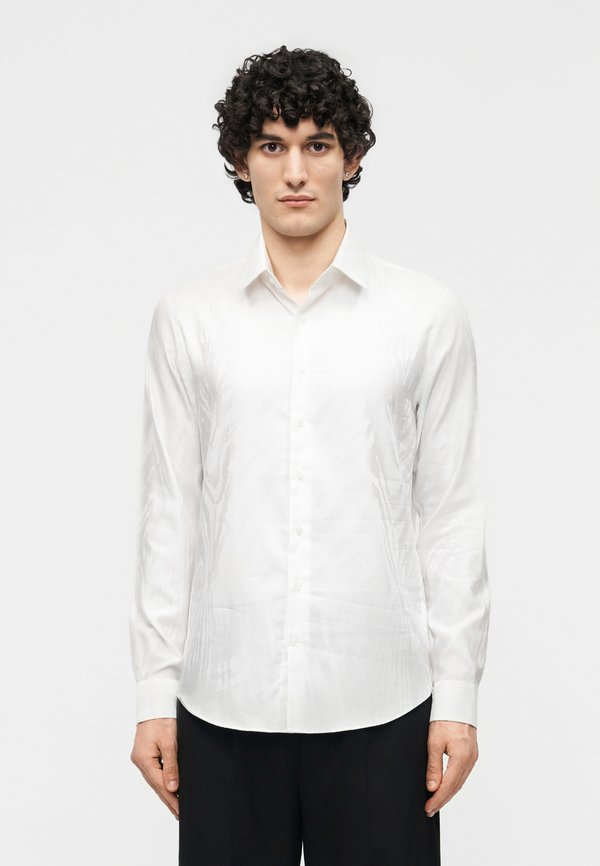 Cavalli Uomo FREEDOM SLIM FIT SHIRT