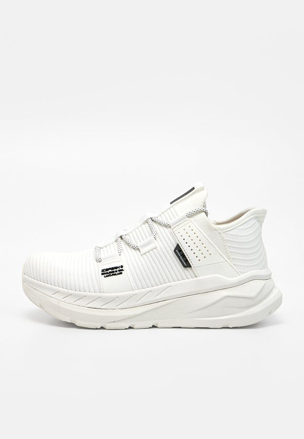 Icepeak AGEN