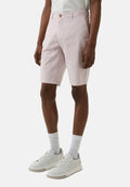 Bogner MIAMI